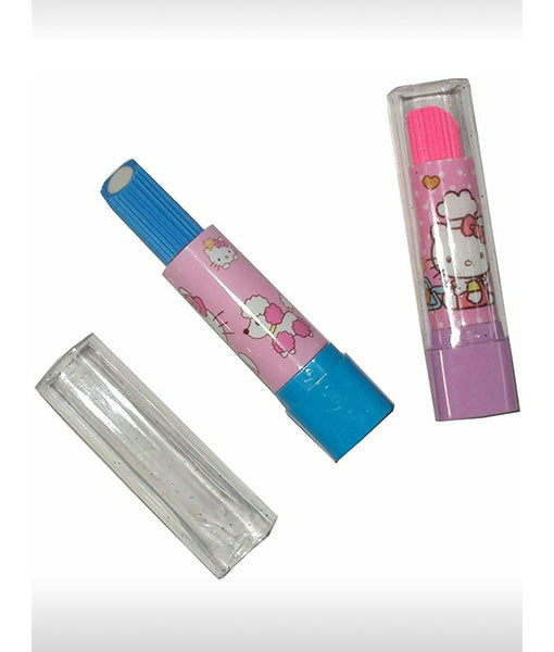 lipstick eraser