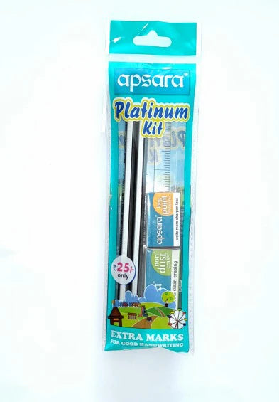 Apsara Kit